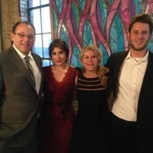 Meet your Posher, Paula